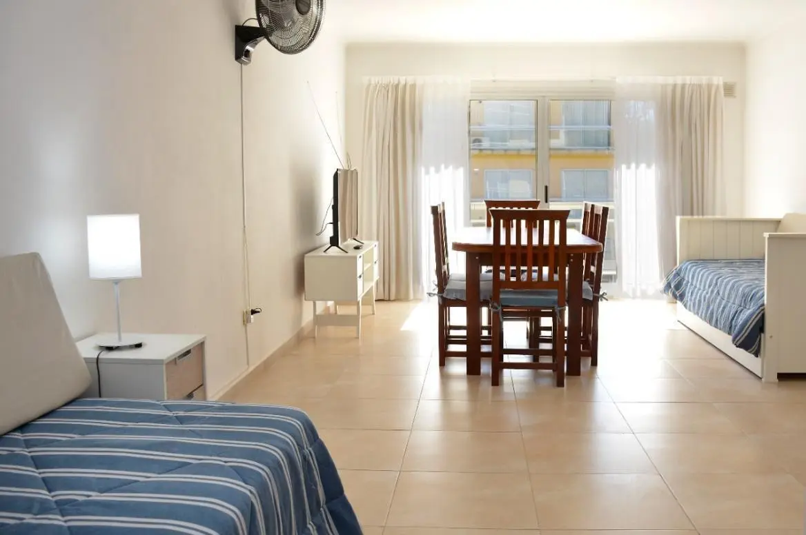 Departamento en venta - 1 Dormitorio 1 Baño - Pinamar 4