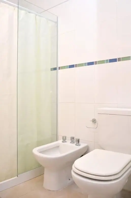 Departamento en venta - 1 Dormitorio 1 Baño - Pinamar 5