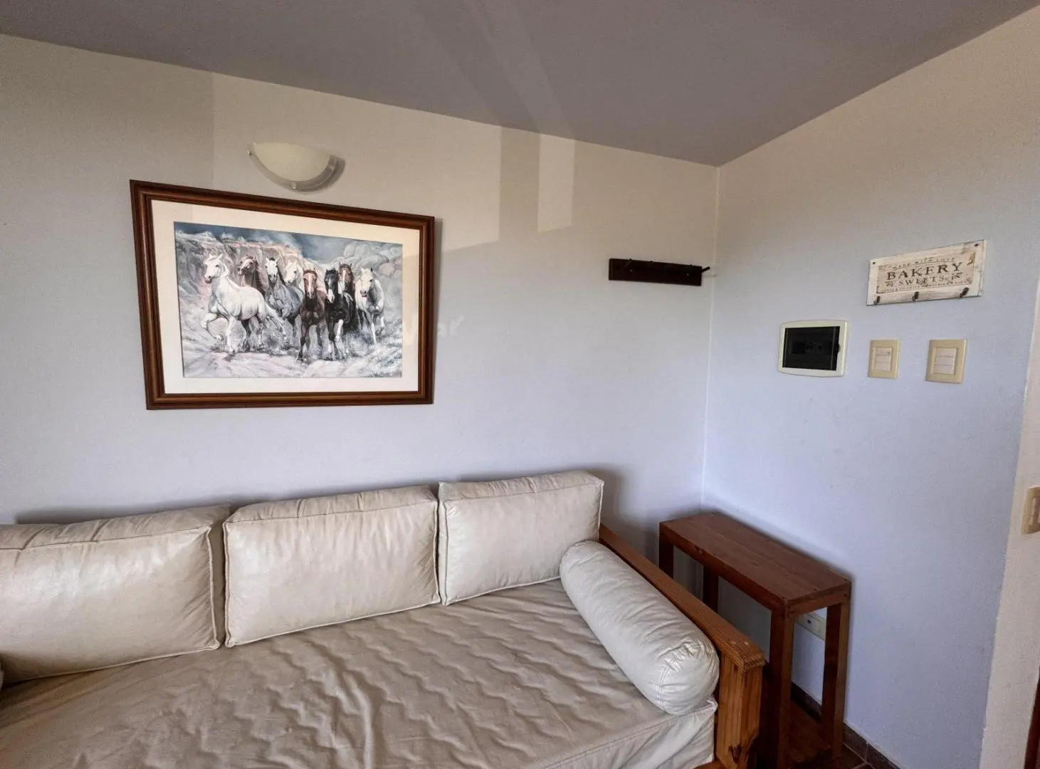 Departamento en venta - 2 Dormitorios 2 Baños - Valeria del Mar 4