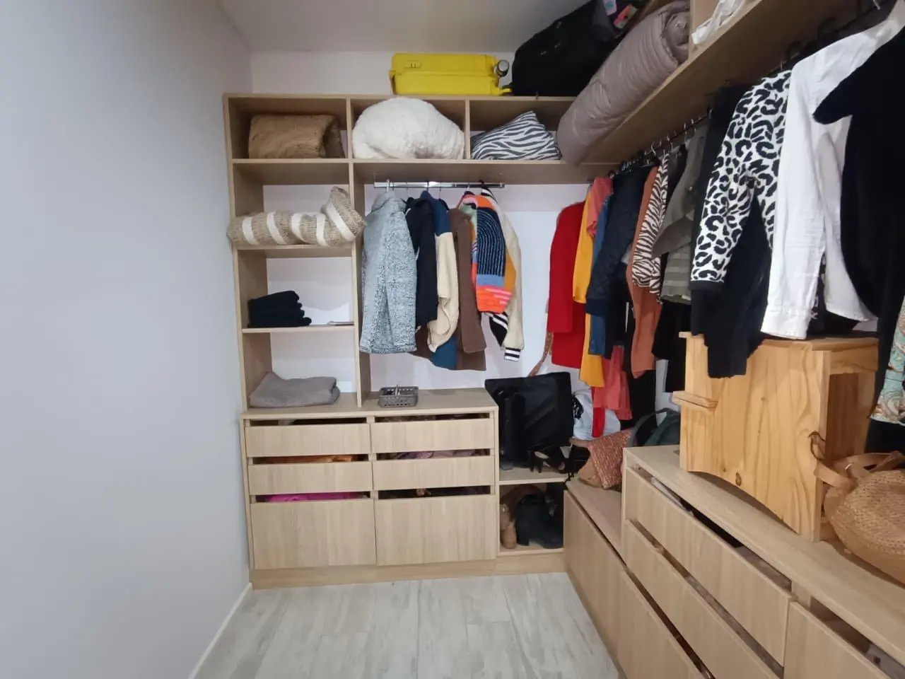 Casa en venta - 3 Dormitorios 2 Baños - Pinamar 4