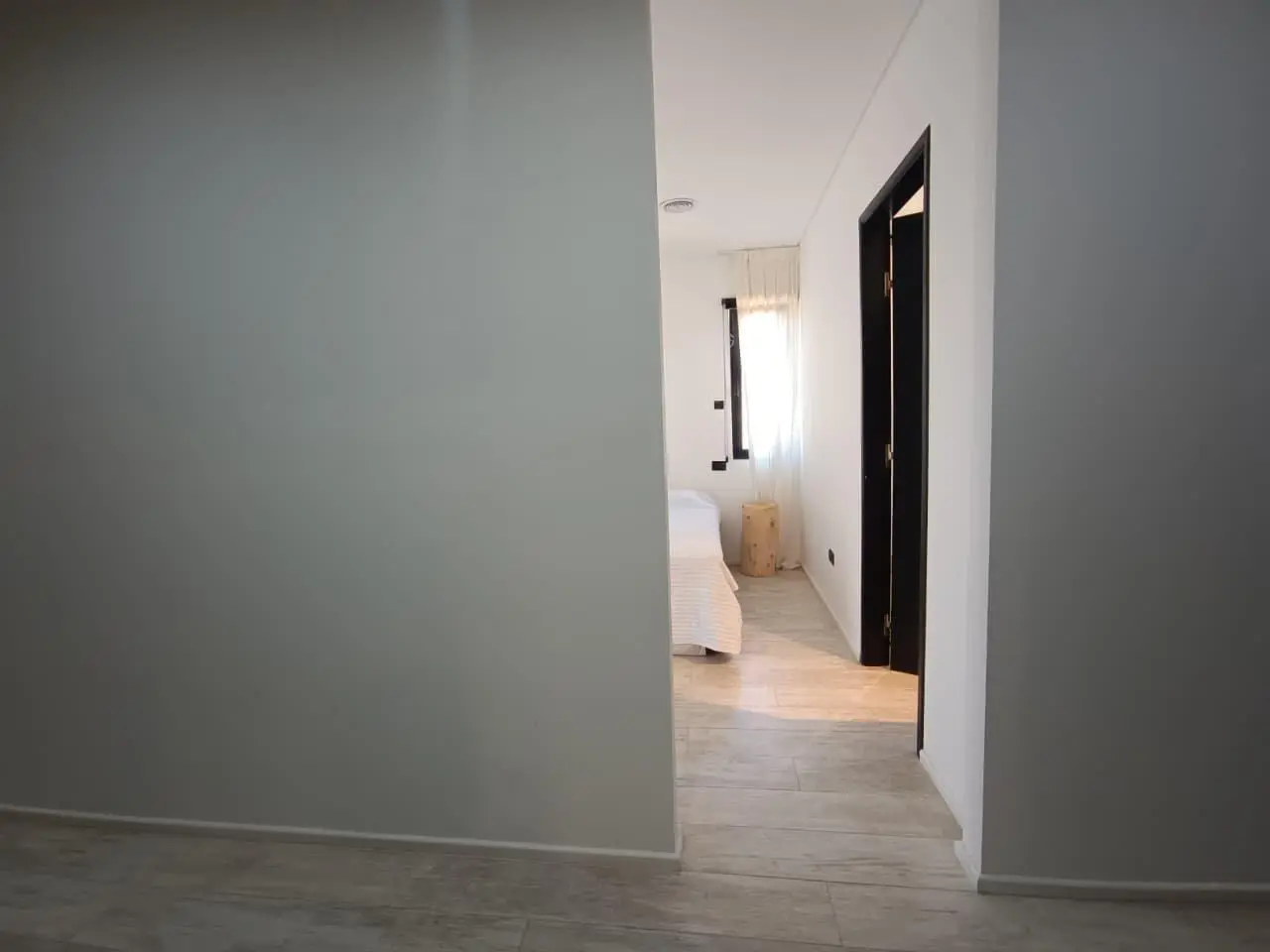 Casa en venta - 3 Dormitorios 2 Baños - Pinamar 2