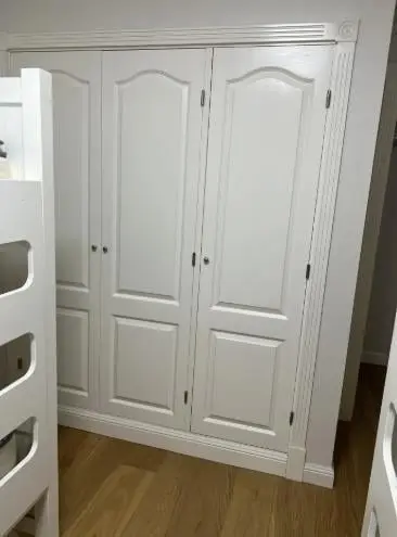 Departamento en venta - 2 Dormitorios 3 Baños - Mar del Plata 3