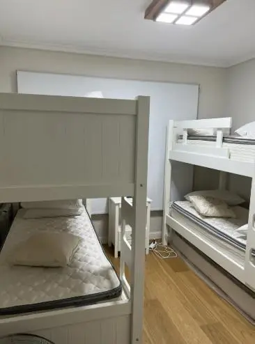 Departamento en venta - 2 Dormitorios 3 Baños - Mar del Plata 4