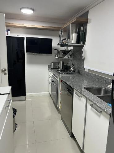 Foto de Departamento en venta - 2 Dormitorios 3 Baños - Mar del Plata, imagen 5