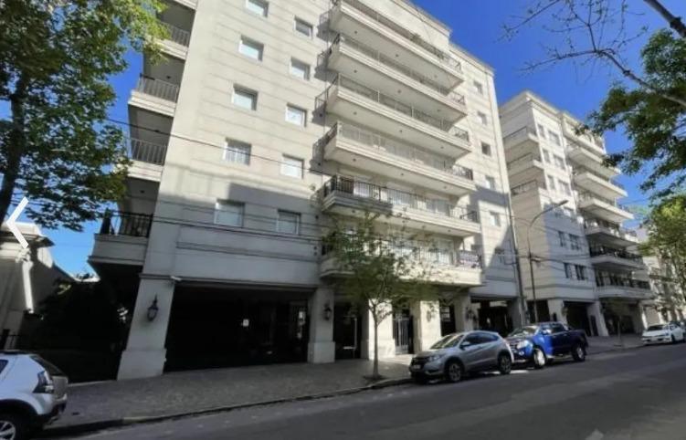 Departamento en venta - 2 Dormitorios 3 Baños - Mar del Plata