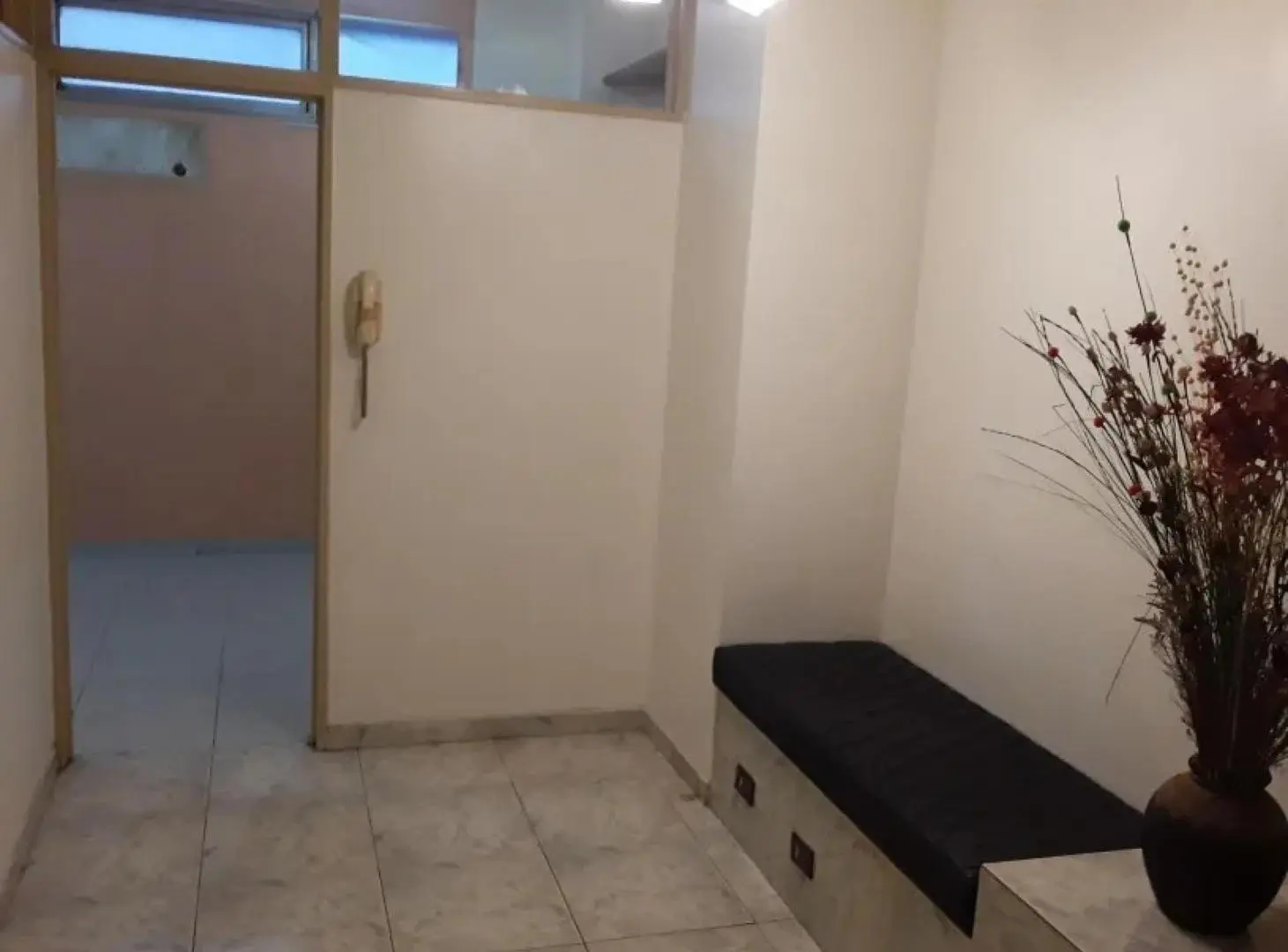 Departamento Monoambiente en venta - 1 Baño - Caballito 2