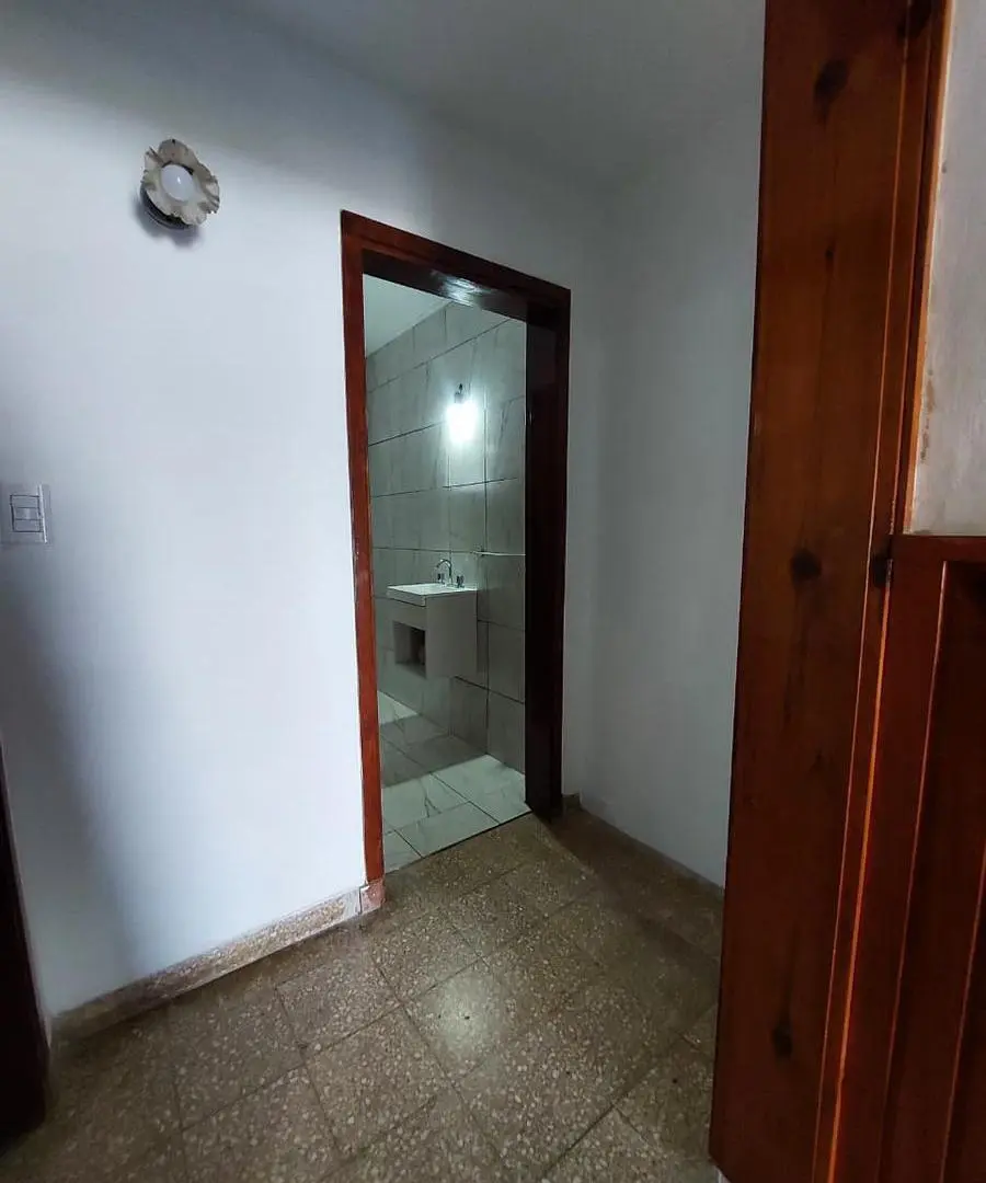 PH en venta - 2 Dormitorios 1 Baño - La Plata 2