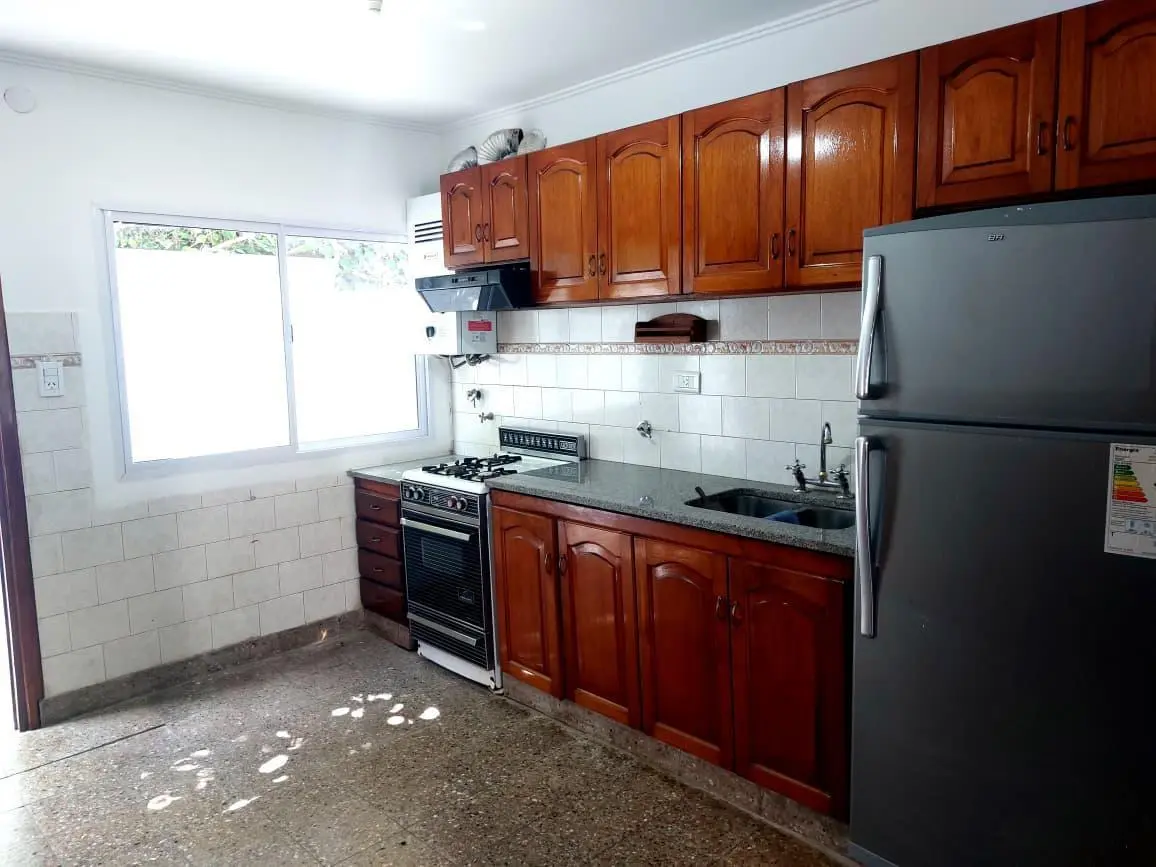 PH en venta - 2 Dormitorios 1 Baño - La Plata 5