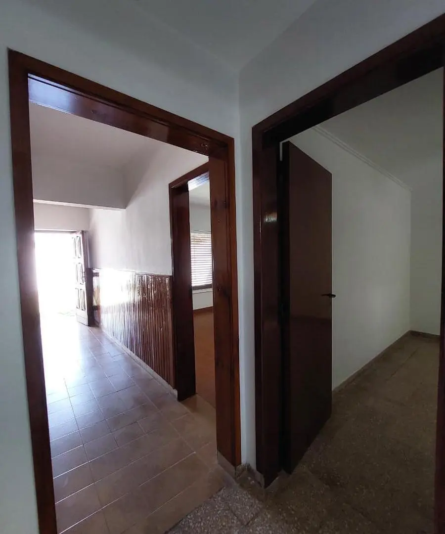 PH en venta - 2 Dormitorios 1 Baño - La Plata 4