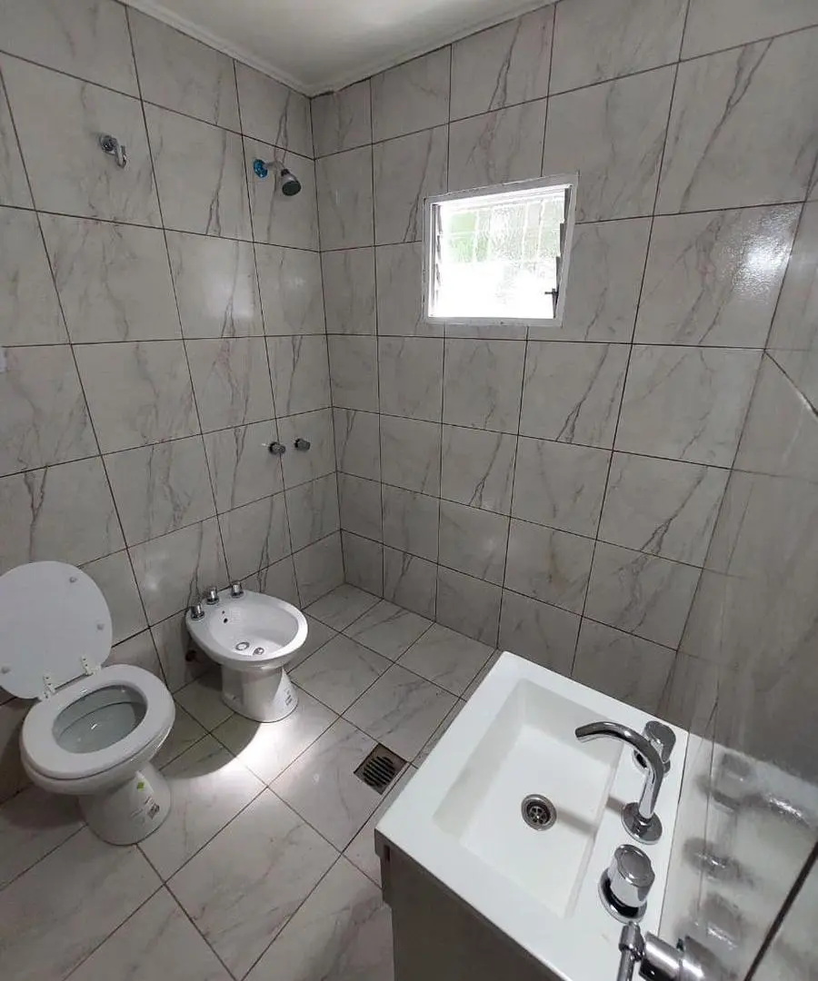 PH en venta - 2 Dormitorios 1 Baño - La Plata 3