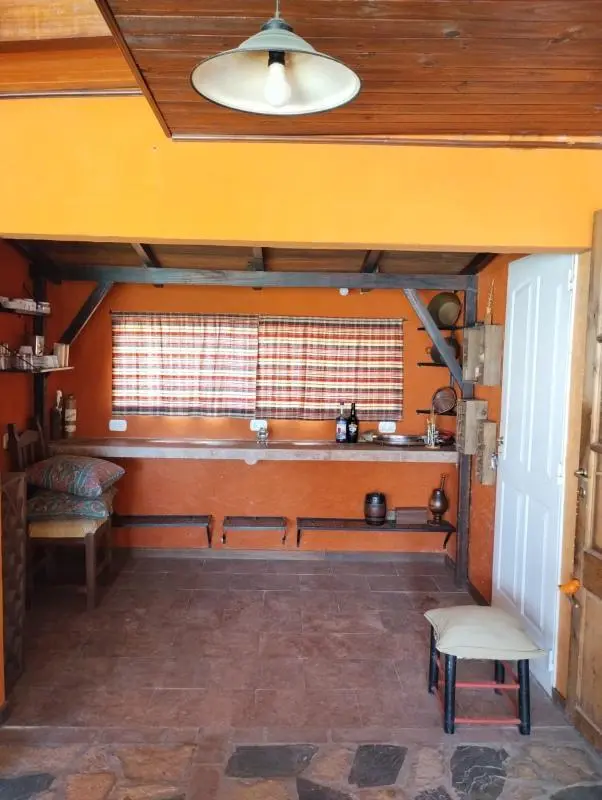 Casa en venta - 3 Dormitorios 1 Baño - Cochera - 650Mts2 - Ramallo 3