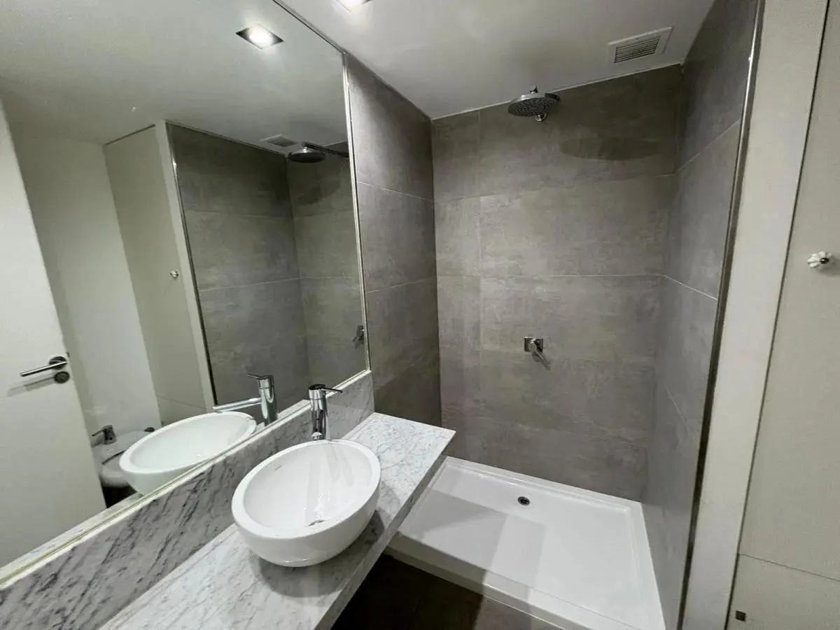 Departamento en venta - 1 Dormitorio 1 Baño - Palermo 5