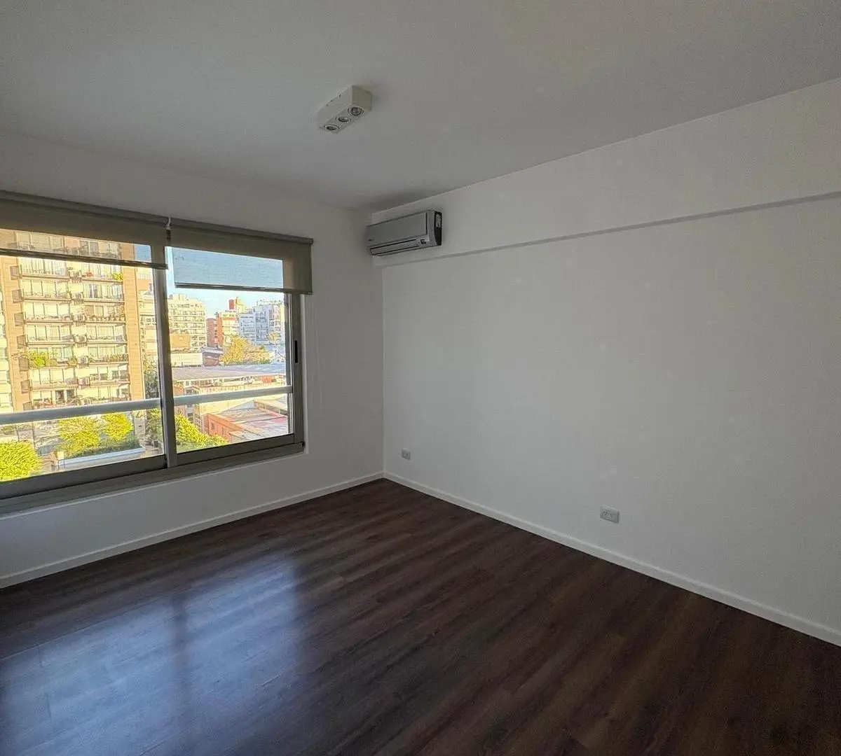 Departamento en venta - 1 Dormitorio 1 Baño - Palermo 3