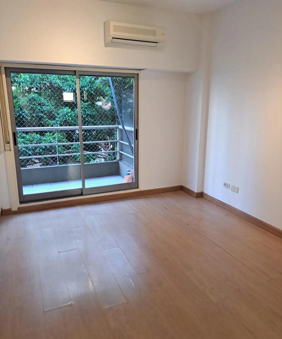 Departamento en venta - 3 Dormitorios 2 Baños - Belgrano
