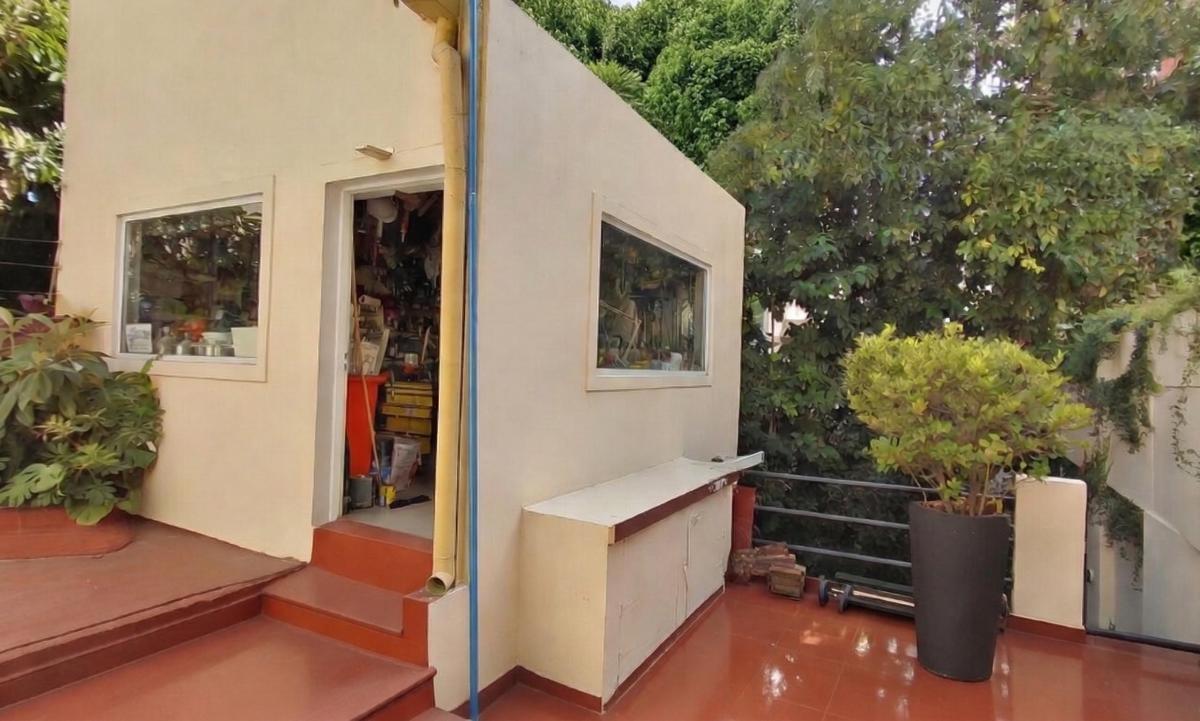 Foto de Departamento en venta - 6 Dormitorios 4 Baños - Palermo, imagen 5