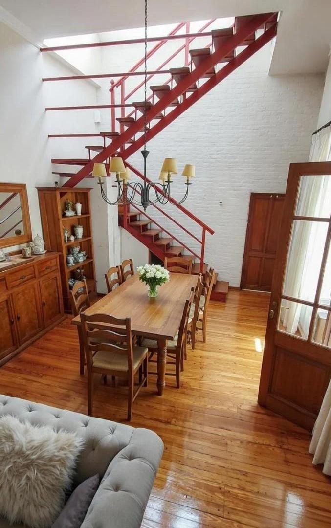 Foto de Departamento en venta - 6 Dormitorios 4 Baños - Palermo, imagen 1