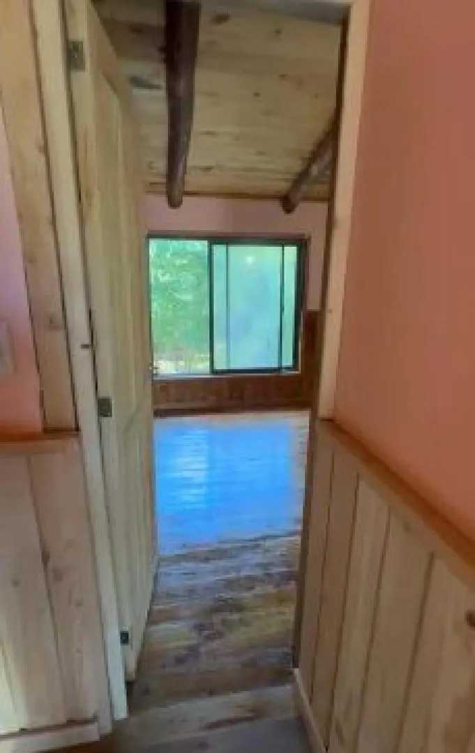 Departamento en venta - 2 Dormitorios 1 Baño - Lago Puelo 4
