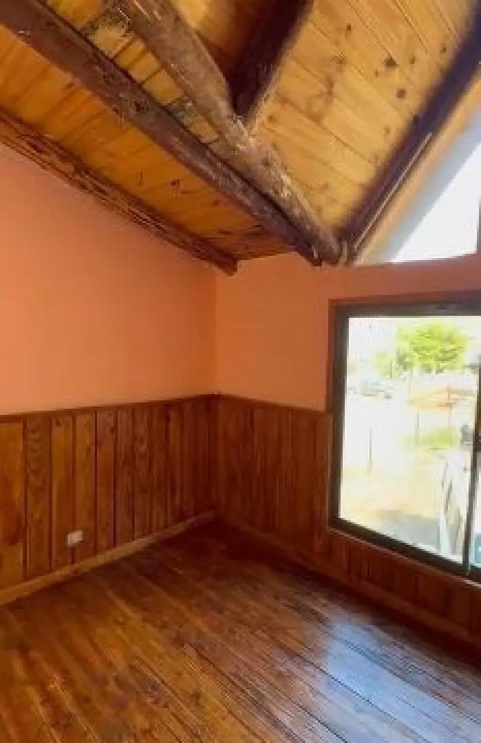 Departamento en venta - 2 Dormitorios 1 Baño - Lago Puelo 2