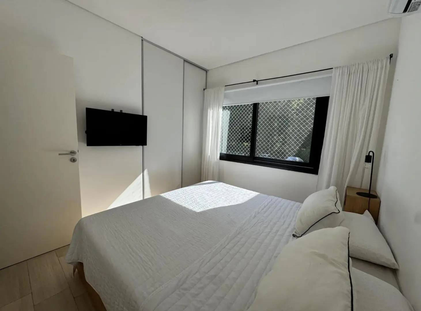 Departamento en venta - 2 Dormitorios 1 Baño - Pilar 5