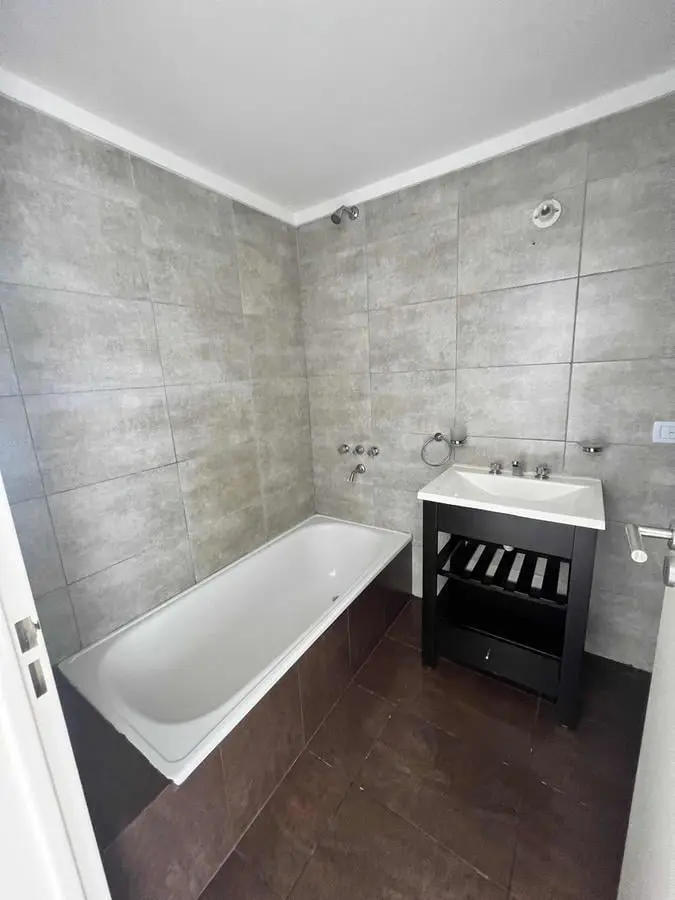 Departamento en venta - 1 dormitoria 1 baño - 47mts2 - Moron 3