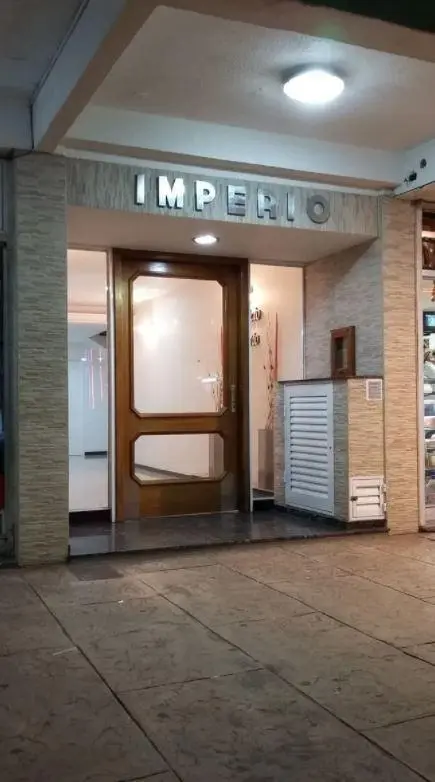 Departamento venta - 1 dormitorio 1 baño - 34mts2 totales - Miramar 5