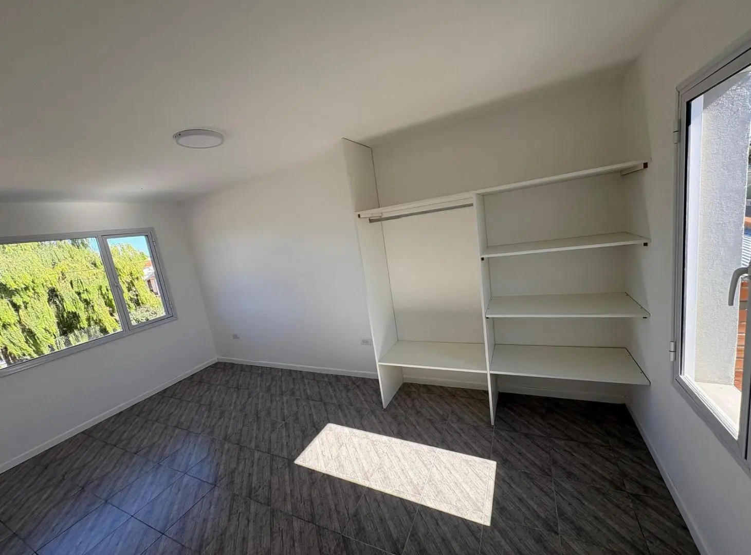 Dúplex en venta - 3 Dormitorios 2 Baños - Necochea 5
