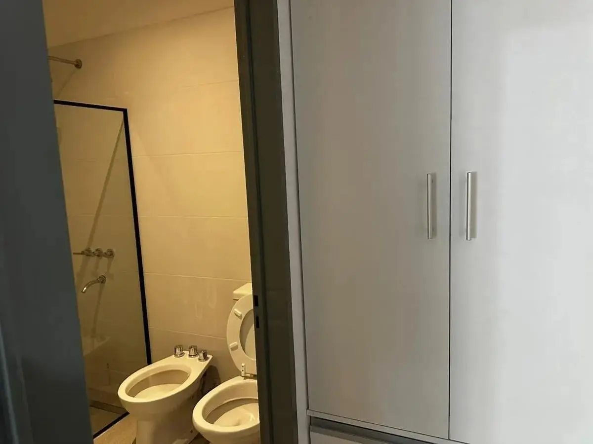 Departamento en venta - 1 Dormitorio 1 Baño - Villa Devoto 5