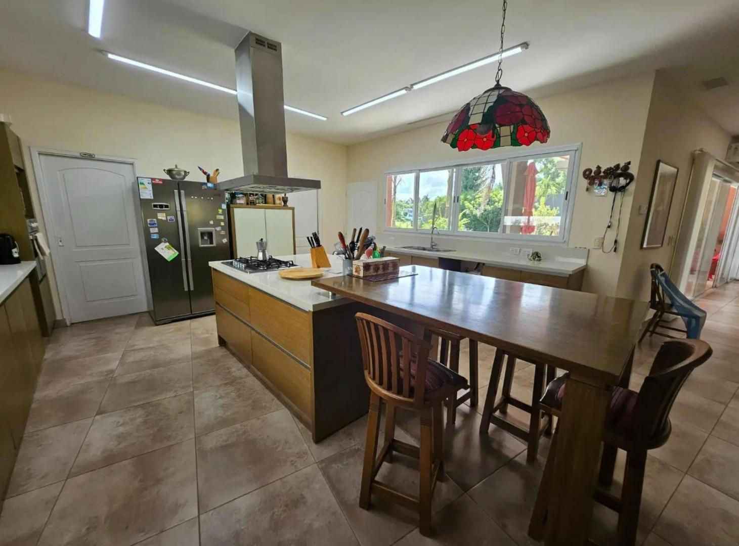 Foto de Casa en venta - 3 Dormitorios 3 Baños - La Plata, imagen 3
