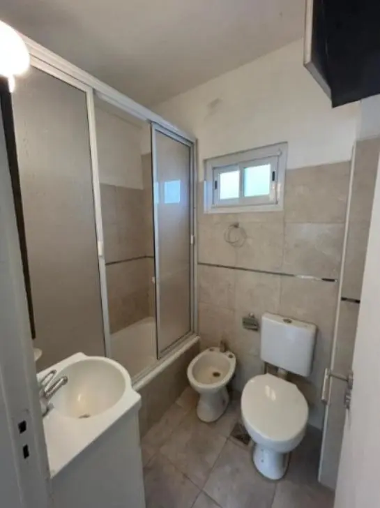 Departamento en venta - 2 dormitorios 1 baño - Mar del Plata 5