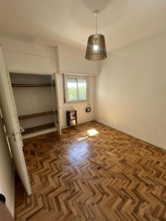 Departamento en venta - 2 dormitorios 1 baño - Mar del Plata