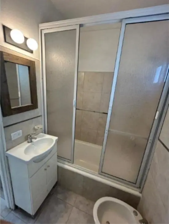Departamento en venta - 2 dormitorios 1 baño - Mar del Plata 3