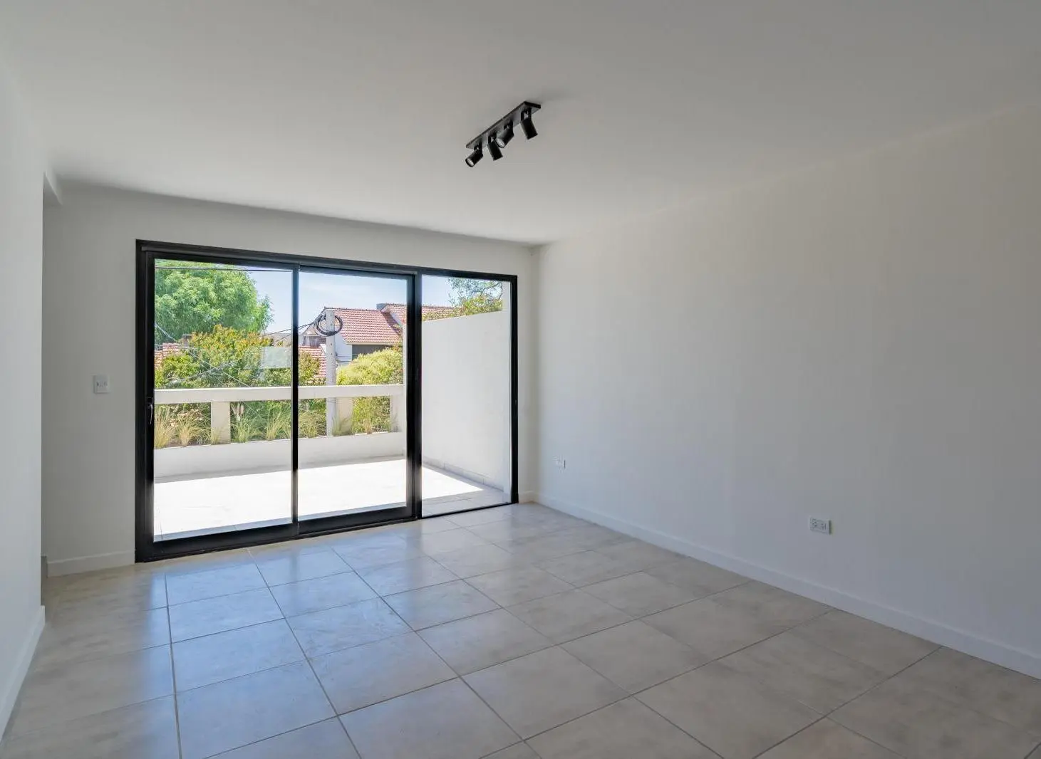 Departamento en venta - 2 Dormitorios 2 Baños - Mar del Plata 4