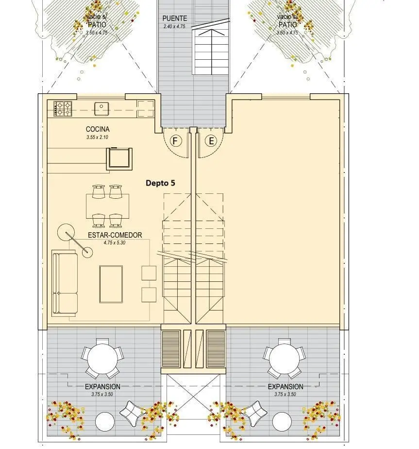 Plano 2