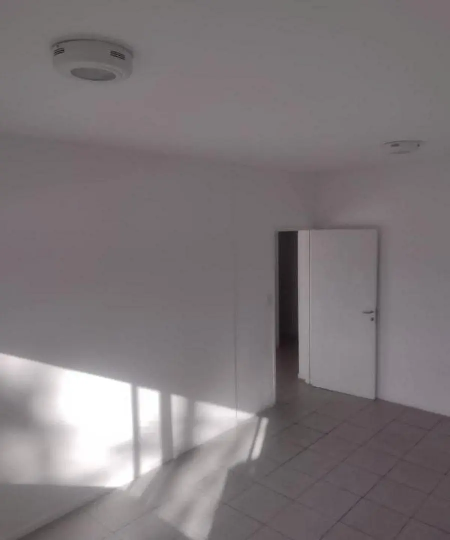 Departamento en venta - 1 dormitorio 1 baño - balcon - 59 mts2 - Francisco Alvarez 4