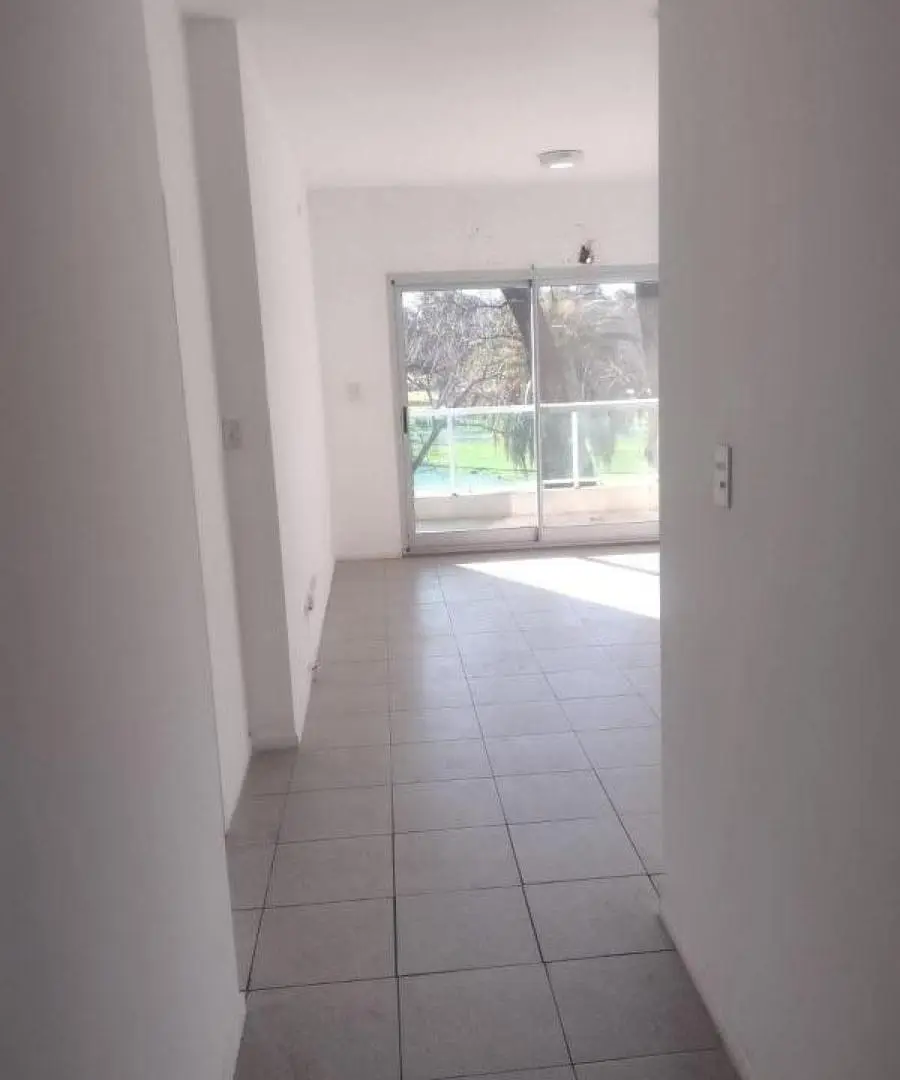 Departamento en venta - 1 dormitorio 1 baño - balcon - 59 mts2 - Francisco Alvarez 1