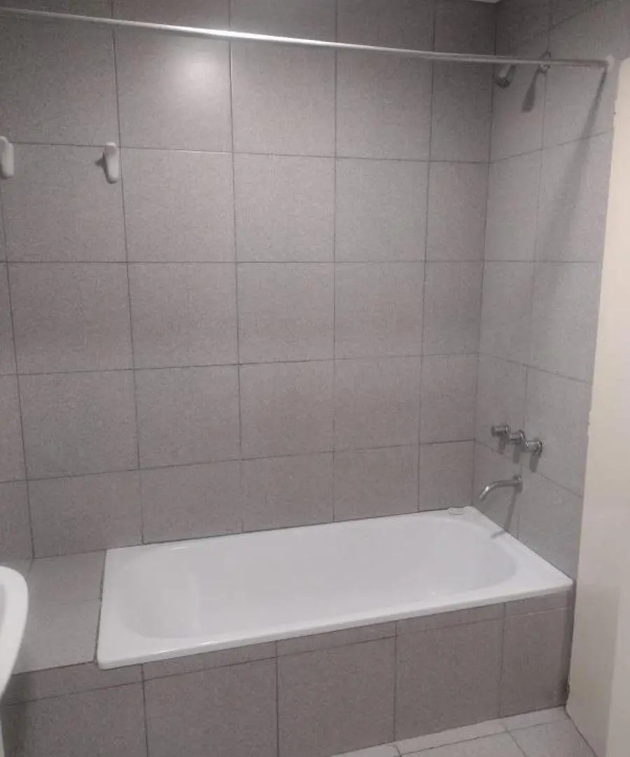 Departamento en venta - 1 dormitorio 1 baño - balcon - 59 mts2 - Francisco Alvarez 5