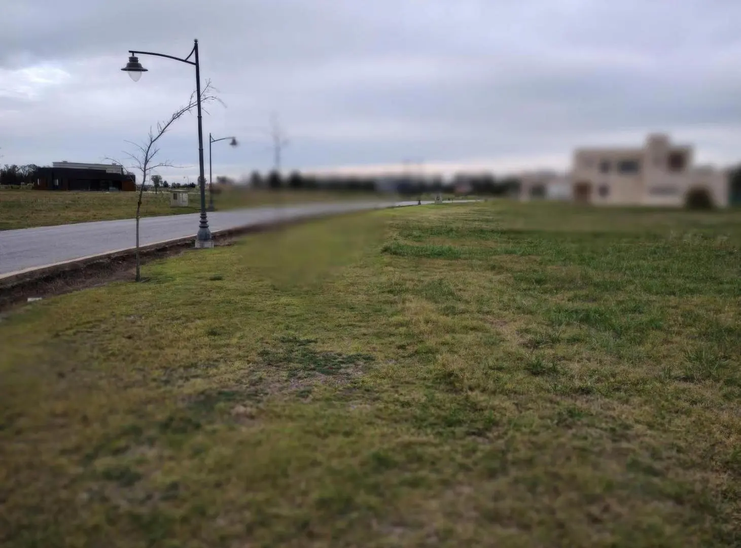 Terreno en venta - 2.576mts2 - Coronel Brandsen 5
