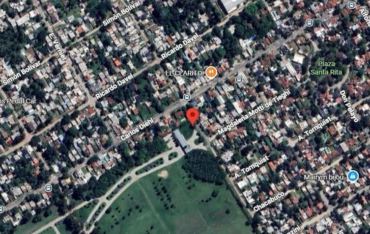 Imagen de la propiedad