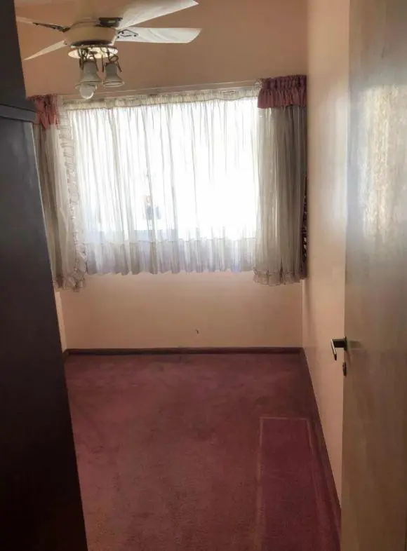 Departamento venta - 2 dormitorios 1 baño - 48mts2 totales - Avellaneda 5