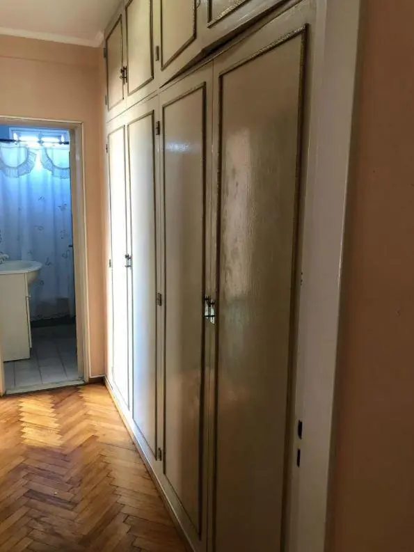 Departamento venta - 2 dormitorios 1 baño - 48mts2 totales - Avellaneda 4