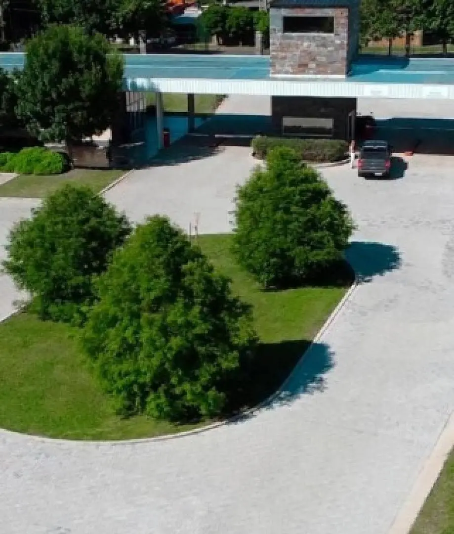 Terreno en venta - 450mts2 - Longchamps, Almirante Brown 2