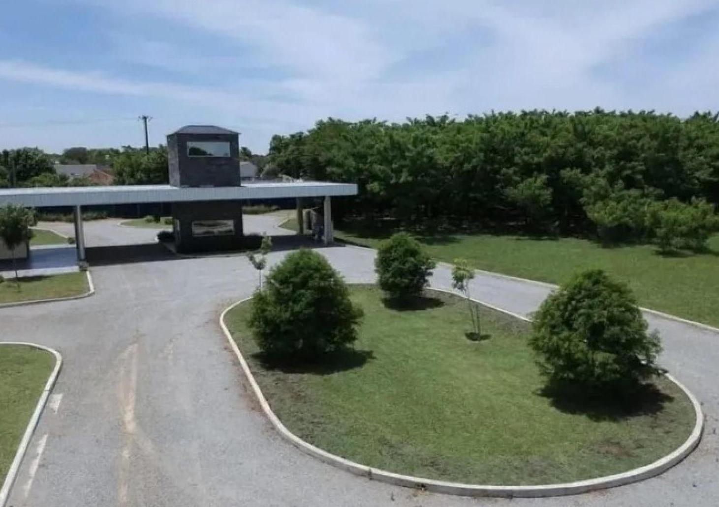 Terreno en venta - 450mts2 - Longchamps, Almirante Brown