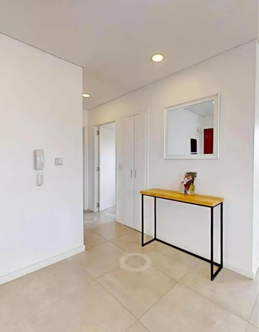 Casa en venta - 2 Dormitorios 2 Baños - Cochera - 95Mts2 - Pinamar 5