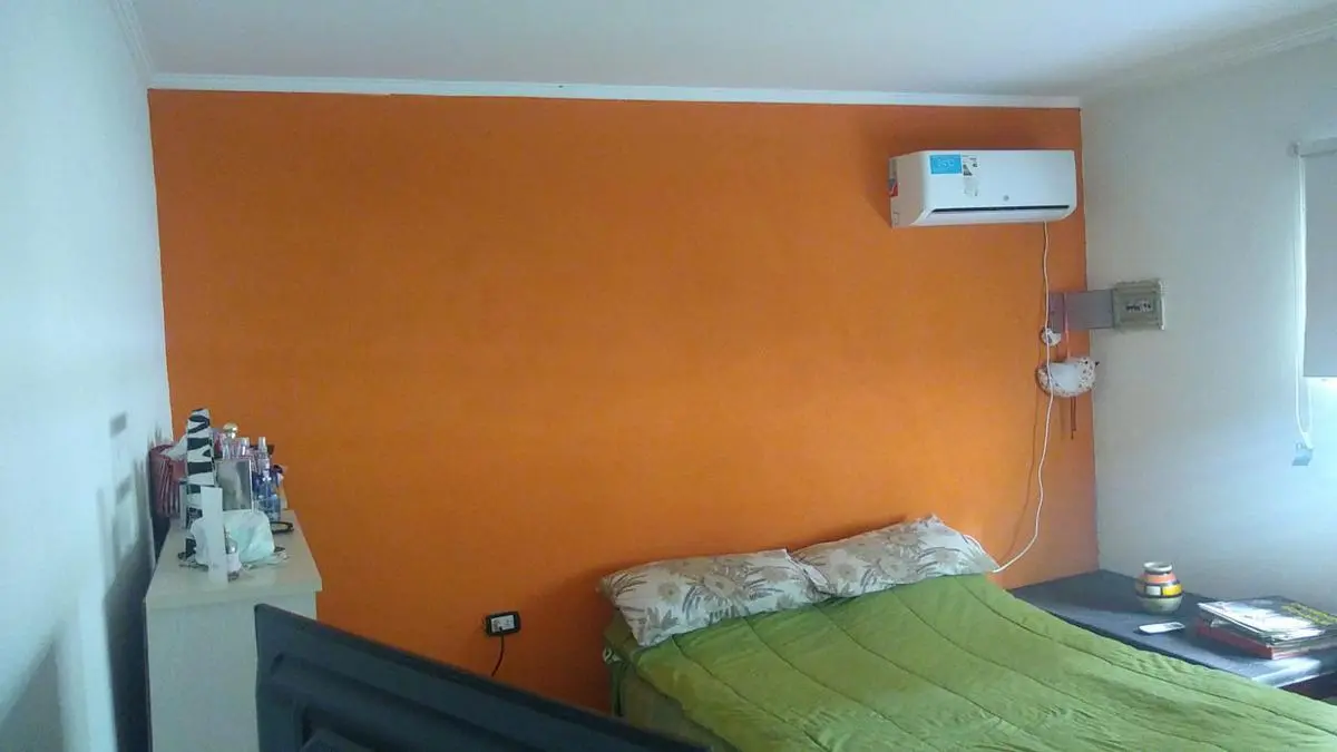 Casa en venta - 2 dormitorios 1 baño - Cocheras - 80mts2 - Los Hornos, La Plata 5