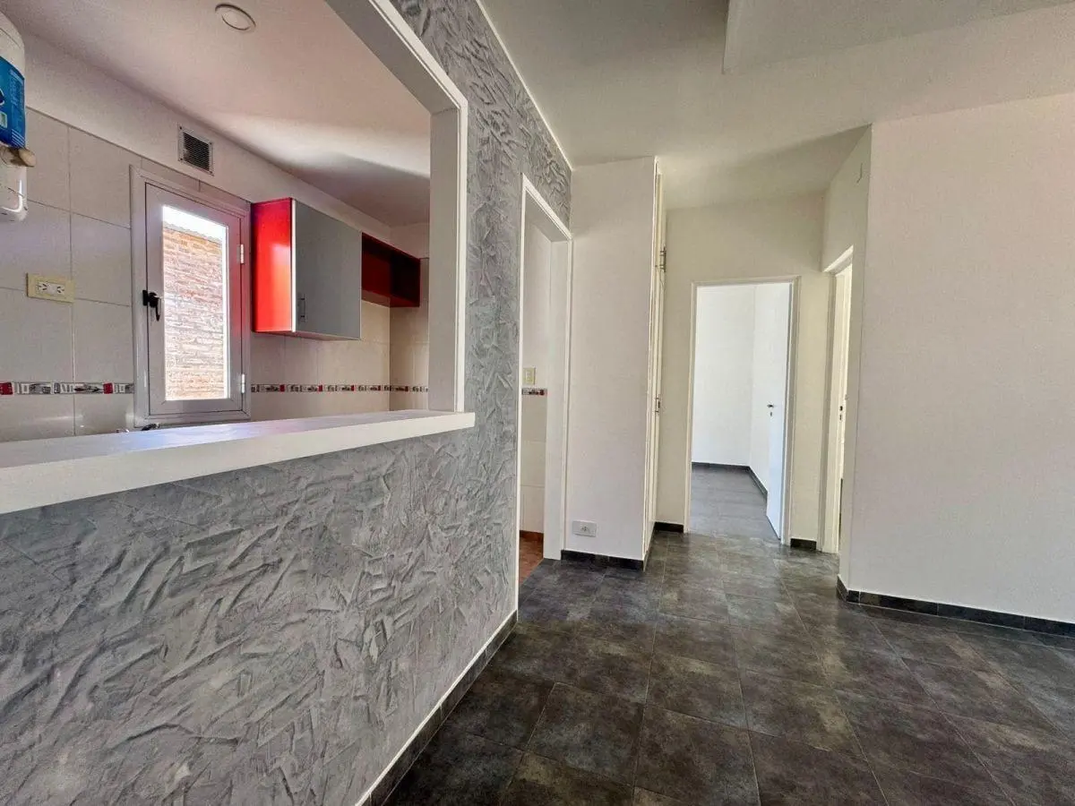 Departamento en venta - 1 Dormitorio 1 Baño - 47mts2 - Chivilcoy 4