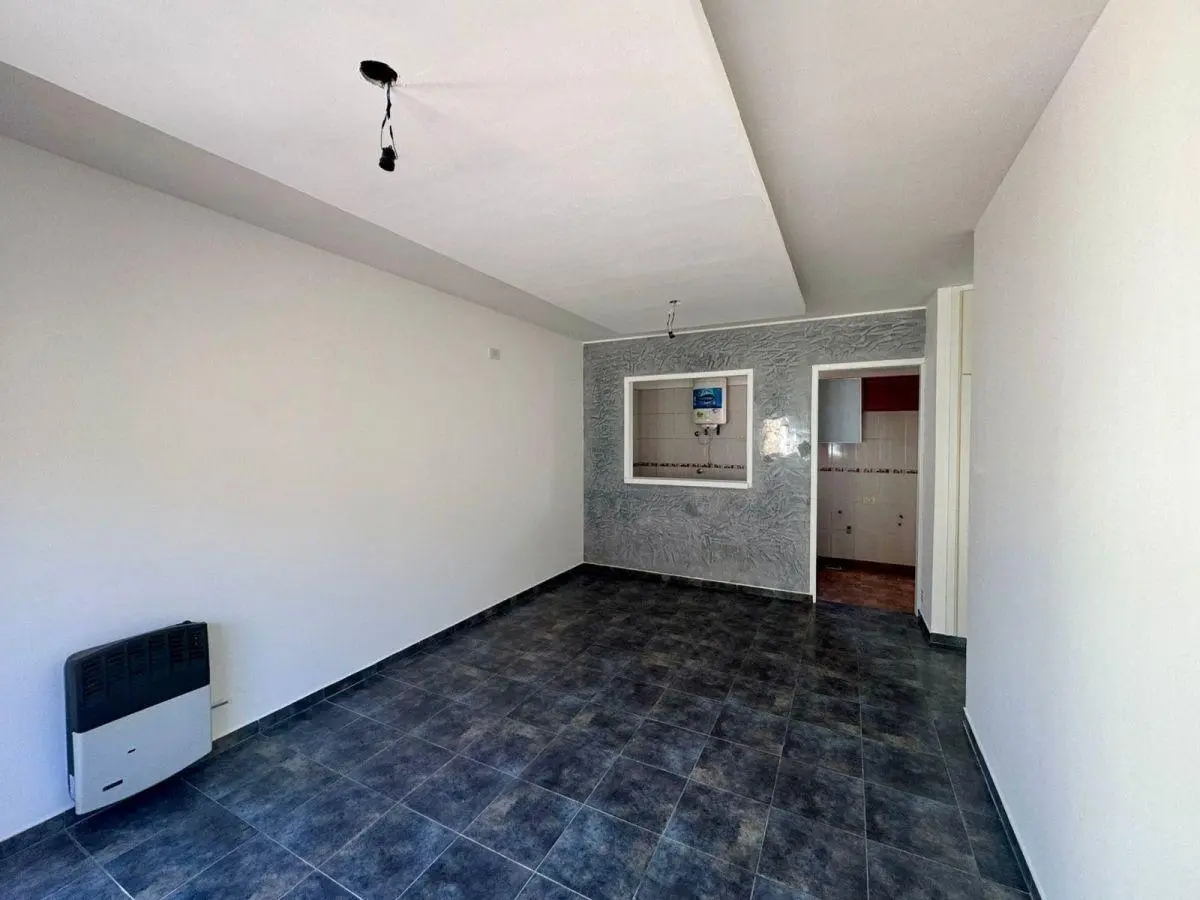 Departamento en venta - 1 Dormitorio 1 Baño - 47mts2 - Chivilcoy 5