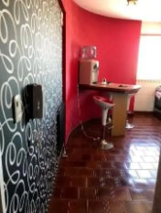 Departamento en venta - 1 Dormitorio 1 Baño - 44Mts2 - Santa Teresita 5