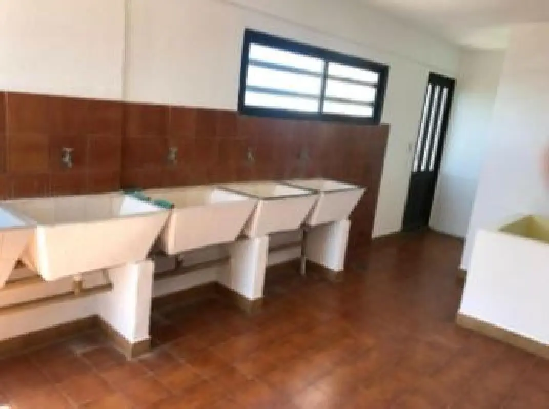 Departamento en venta - 1 Dormitorio 1 Baño - 44Mts2 - Santa Teresita 2