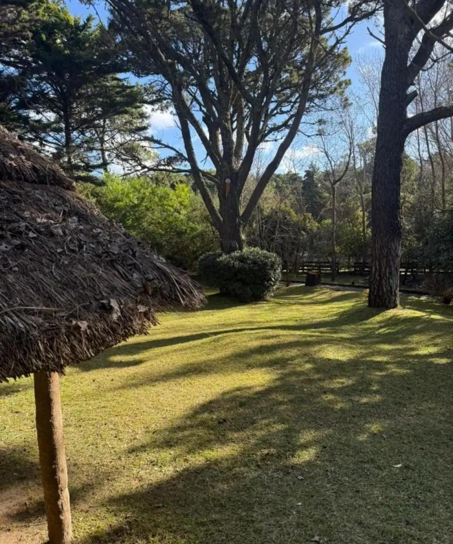 Terreno en venta - 1.200Mts2 - Cariló 3
