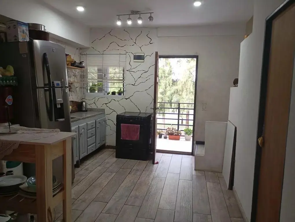 Departamento en venta - 3 Dormitorios 2 Baños - Cochera - 105Mts2 - Esteban Echeverría 3
